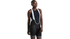 Rbx Comp Mirage Bib Short Specialized Woman Slate