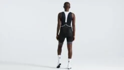 Rbx Comp Mirage Bib Short Specialized Woman Slate -Bicycle Equipment Store 894353 800 auto