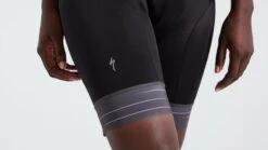 Rbx Comp Mirage Bib Short Specialized Woman Slate -Bicycle Equipment Store 894354 800 auto