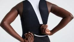 Rbx Comp Mirage Bib Short Specialized Woman Slate -Bicycle Equipment Store 894355 800 auto