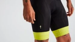 Rbx Comp Mirage Bib Short Specialized Men Hyper Green -Bicycle Equipment Store 894404 800 auto