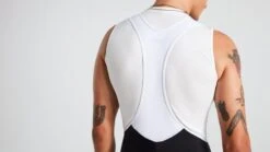 Rbx Comp Mirage Bib Short Specialized Men Hyper Green -Bicycle Equipment Store 894405 800 auto