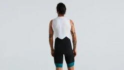 Rbx Comp Logo Bib Short Specialized Men Tropical Teal -Bicycle Equipment Store 894443 800 auto