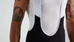 Rbx Comp Logo Bib Short Specialized Men Tropical Teal -Bicycle Equipment Store 894444 800 auto