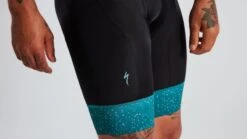 Rbx Comp Logo Bib Short Specialized Men Tropical Teal -Bicycle Equipment Store 894445 800 auto