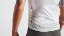 SL Air Distortion Short Sleeve Jersey Specialized Men Spruce -Bicycle Equipment Store 894722 800 auto