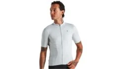 Rbx Comp Mirage Short Sleeve Jersey Specialized Men Spruce