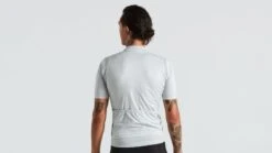 Rbx Comp Mirage Short Sleeve Jersey Specialized Men Spruce -Bicycle Equipment Store 894860 800 auto