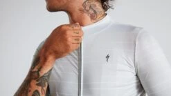 Rbx Comp Mirage Short Sleeve Jersey Specialized Men Spruce -Bicycle Equipment Store 894861 800 auto