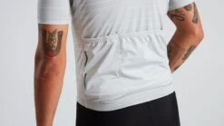 Rbx Comp Mirage Short Sleeve Jersey Specialized Men Spruce -Bicycle Equipment Store 894862 800 auto