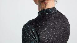 Rbx Comp Logo Short Sleeve Jersey Specialized Men Black -Bicycle Equipment Store 894967 800 auto