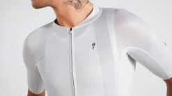 SL R Logo Short Sleeve Jersey Specialized Men Spruce -Bicycle Equipment Store 894991 800 auto