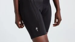 Rbx Sport Short Specialized Woman Black -Bicycle Equipment Store 895052 800 auto