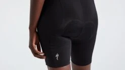 Rbx Sport Short Specialized Woman Black -Bicycle Equipment Store 895053 800 auto
