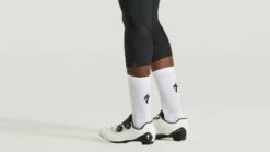 Rbx Comp Knicker Specialized Woman Black -Bicycle Equipment Store 895097 800 auto