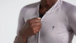 Specialized 64022-5704 -Bicycle Equipment Store 895207 800 auto