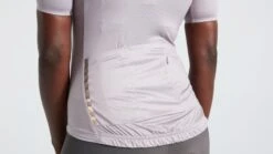 Specialized 64022-5704 -Bicycle Equipment Store 895208 800 auto