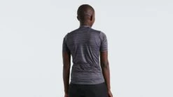 Rbx Comp Mirage Short Sleeve Jersey Specialized Woman Slate -Bicycle Equipment Store 895351 800 auto
