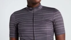 Rbx Comp Mirage Short Sleeve Jersey Specialized Woman Slate -Bicycle Equipment Store 895352 800 auto