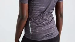 Rbx Comp Mirage Short Sleeve Jersey Specialized Woman Slate -Bicycle Equipment Store 895353 800 auto