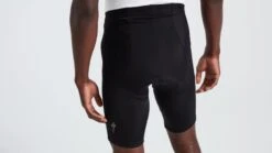 Rbx Sport Short Specialized Men Black -Bicycle Equipment Store 895589 800 auto
