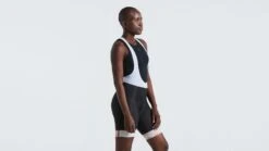 Bicycle Equipment Store -Bicycle Equipment Store 895621 800 auto