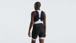 SL Blur Bib Short Specialized Woman Spruce -Bicycle Equipment Store 895622 800 auto