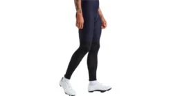 Leg Cover Specialized Black