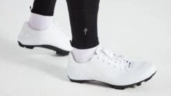 Leg Cover Specialized Black -Bicycle Equipment Store 895643 800 auto