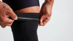 Leg Cover Specialized Black -Bicycle Equipment Store 895644 800 auto
