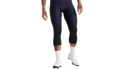 Knee Cover Specialized Black