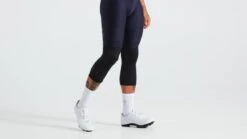 Knee Cover Specialized Black 7 Knee Cover Specialized Black -Bicycle Equipment Store 895652 800 auto