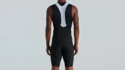 SL Bib Short Specialized Black -Bicycle Equipment Store 895720 800 auto