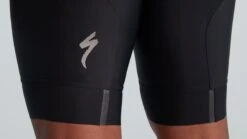 SL Bib Short Specialized Black -Bicycle Equipment Store 895722 800 auto