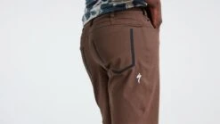 Adventure Mtb Short Specialized Women Doppio 5 Adventure Mtb Short Specialized Women Doppio -Bicycle Equipment Store 896820 800 auto