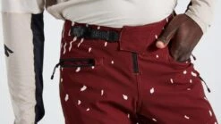 Prey Trail Pant Specialized Men Rum 8 Prey Trail Pant Specialized Men Rum -Bicycle Equipment Store 896836 800 auto