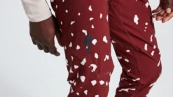 Prey Trail Pant Specialized Men Rum 9 Prey Trail Pant Specialized Men Rum -Bicycle Equipment Store 896837 800 auto