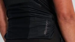 Mountain Liner Bib Short W-Swat Specialized Women Black -Bicycle Equipment Store 896847 800 auto