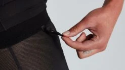 Ultralight Liner Short W-Swat Specialized Women Black -Bicycle Equipment Store 896867 800 auto