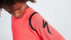 Specialized 64122-4313 -Bicycle Equipment Store 896886 800 auto