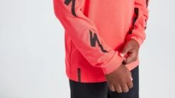 Specialized 64122-4313 -Bicycle Equipment Store 896887 800 auto