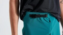 Trail Air Mtb Short Specialized Men Tropical Teal -Bicycle Equipment Store 897127 800 auto