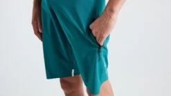 Trail Air Mtb Short Specialized Men Tropical Teal -Bicycle Equipment Store 897128 800 auto