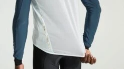 SL Pro Wind Vest Specialized Men Morning Mist -Bicycle Equipment Store 897984 800 auto