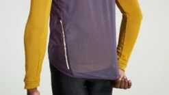 SL Pro Wind Vest Specialized Men Dusk -Bicycle Equipment Store 897994 800 auto