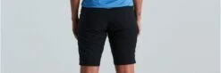 Trail Short Specialized Woman Black -Bicycle Equipment Store 898085 800 auto