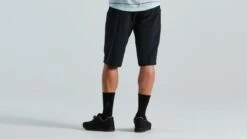 Trail Cargo Short Specialized Men Black -Bicycle Equipment Store 898136 800 auto