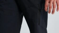 Trail Cargo Short Specialized Men Black -Bicycle Equipment Store 898138 800 auto