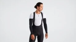 Arm Cover Specialized Black