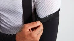 Arm Cover Specialized Black -Bicycle Equipment Store 898234 800 auto